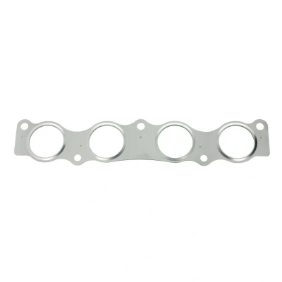 Kuva REINZ 71 37166 00 Pakosarjan Tiivisteet TOYOTA: Yaris II Hatchback, Verso