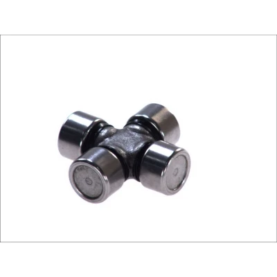 Kuva BTA G9U034BTA Kardaanin Kuminivel 19