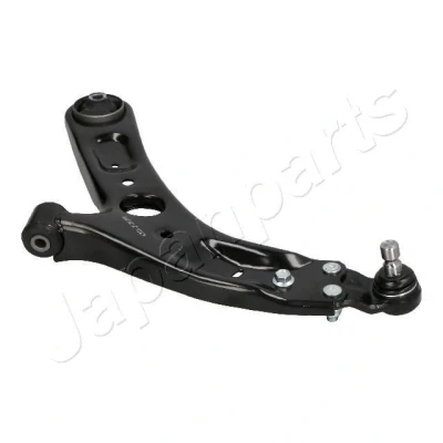 Kuva JAPANPARTS BS K33L Alatukivarsi Etuakseli, vasen KIA: cee‘d I Farmari, Hatchback, II Sportswagon, HYUNDAI: i30 Farmari