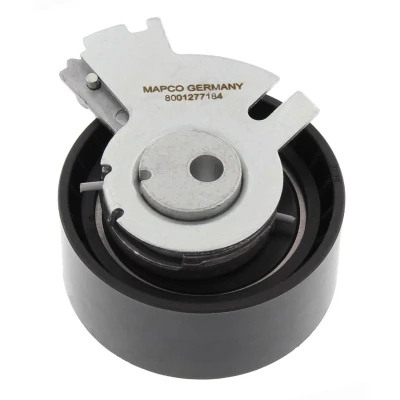 Kuva MAPCO 24367 Kiristysrulla, Hammashihnat