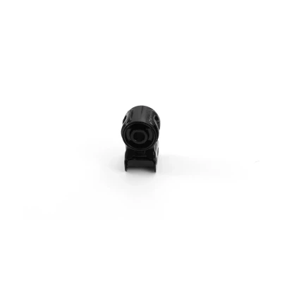 Kuva SKF VKDS 830004 Tukivarren Hela