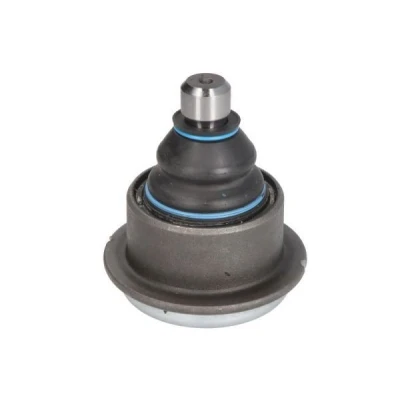 Kuva REINHOCH RH03 6013 Alapallonivel Taka akseli, ylä, Etuakseli 18,95mm 54,3mm 62mm JEEP: Cherokee III