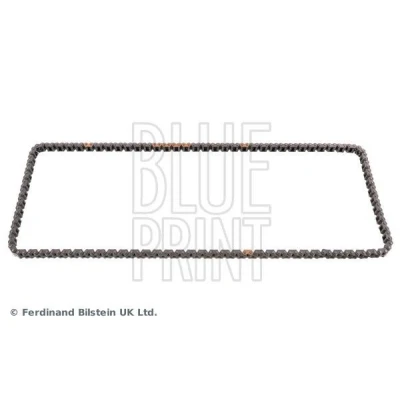 Kuva BLUE PRINT ADBP750029 Jakoketju Erikoistyökalu tarpeen asennuksessa MITSUBISHI: Outlander 2 SUV