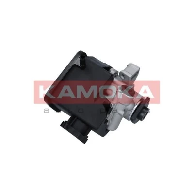 Kuva Hydrauliikkapumppu, ohjaus MERCEDES BENZ OE 003 466 71 01 80, 01, 72
