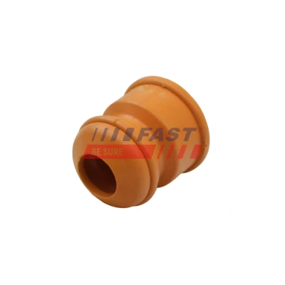 Kuva Pallonivel, Etuakseli, Ulompi, Molemminpuolin, ala, Vasen CITROËN, FIAT, PEUGEOT OE 1302368080, 1330515080, 3640 32