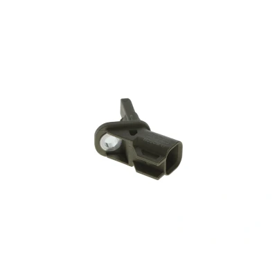 Kuva Tunnistin, kiertonopeus, Etuakseli, oikea VOLVO OE 30793929, 31423572