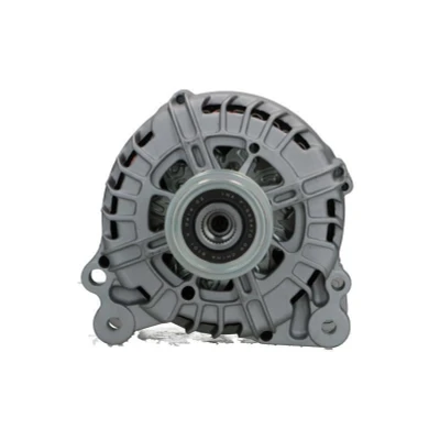 Kuva CV PSH 305.988.140.000 Laturi 12V 140A SKODA: Octavia 2 Combi, II Hatchback, Fabia 2, VOLKSWAGEN: Jetta 4, Tiguan I, Golf 6, SEAT: Altea XL