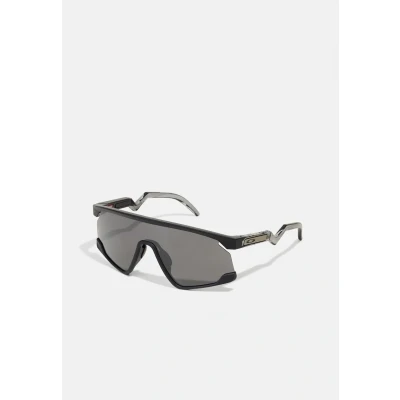 Kuva Oakley Unisex Aurinkolasit, Koko: One Size, Matte black