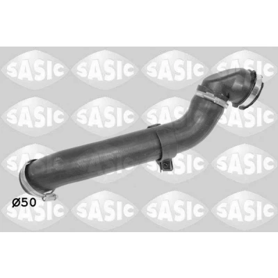 Kuva SASIC 3336219 Ahdinletku VOLVO: V50, S40 II, C30, FORD: Focus 2 Kombi,