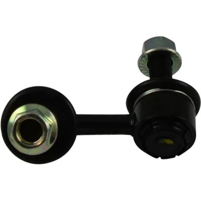 Kuva KAVO PARTS SLS 3026 Koiranluu Etuakseli, vasen 60 M12x1.25mm