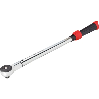 Kuva VIGOR V3441 Momenttiavain 40, 200