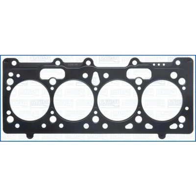 Kuva Tiiviste, sylinterikansi ALFA ROMEO, CITROËN, FIAT, LANCIA OE 46431642