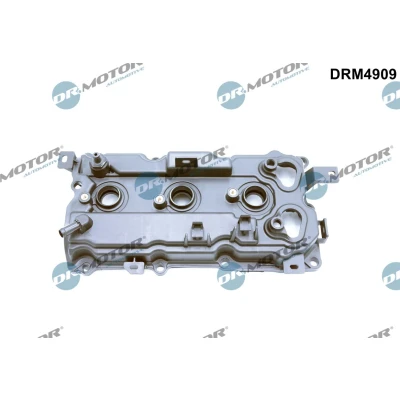 Kuva DR.MOTOR AUTOMOTIVE DRM4909 Venttiilikoppa Oikea Tiivisteillä
