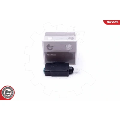 Kuva Ovilukko, Taakse, vasen LAND ROVER RANGE SPORT I OE FUD500020