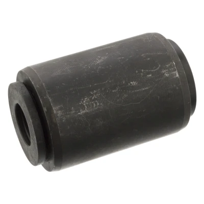 Kuva Febi Bilstein 101300 Laakerin holkki, lehtijousi