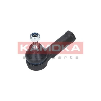 Kuva Raidetangon pää, Etuakseli, oikea TOYOTA AVENSIS Kombi, Sedan, VERSO, VERSO VAN OE 45046 05070, 09660, 4504605070
