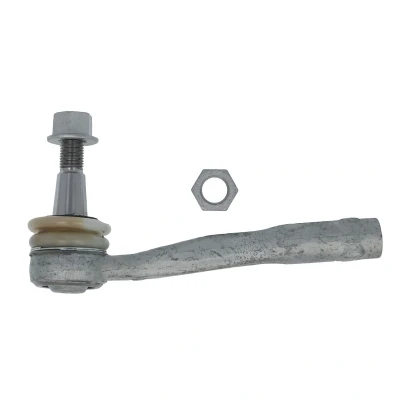 Kuva FAG 840 1604 10 Raidetangon Pää 16mm M14x1,5