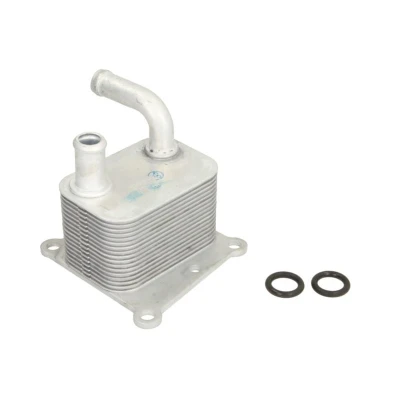 Kuva THERMOTEC D4G011TT Öljynjäähdytin