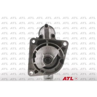 Kuva Käynnistin ALFA ROMEO, FIAT, LANCIA OE 46430784, 46451895, 46473784