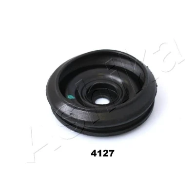 Kuva ASHIKA GOM 4127 Kiinnitys, Differentiaali Taka akseli HONDA: CR V 1