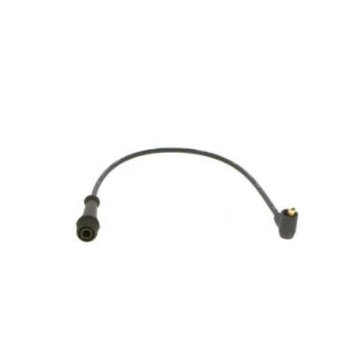 Kuva Sytytysjohtosarja RENAULT 18, 21, 21 Kombi, Sedan, 25, ESPACE I, II OE 77 00 720 781, 783