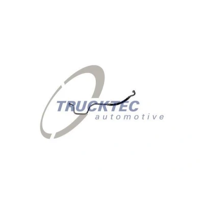 Kuva TRUCKTEC AUTOMOTIVE 02.18.028 Öljyletku