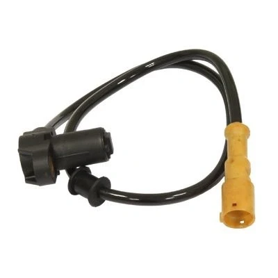 Kuva HITACHI 131640 ABS Anturi Etuakseli Hueco