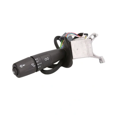 Kuva FEBI BILSTEIN 47565 Vilkkukatkaisija