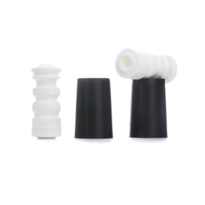 Kuva KYB 915419 Iskunvaimentimen Suojakumi Taka akseli Protection Kit SEAT: Córdoba I Vario
