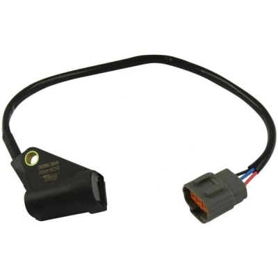 Kuva KAVO PARTS ECR 4502 Kampiakselin Asentotunnistin 3 MAZDA: 323 F 6