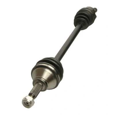 Kuva MAXGEAR 49 2617 Vetoakseli Etuakseli 650, 58