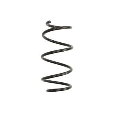 Kuva Jousi, jousitus MAGNUM TECHNOLOGY SW176