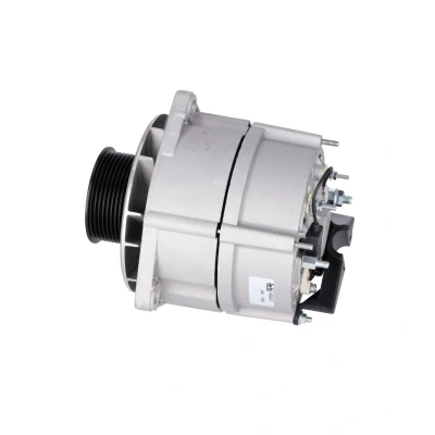 Kuva FEBI BILSTEIN 48943 Laturi 24V 100A MERCEDES BENZ: ACTROS MP2 / MP3