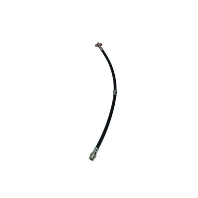 Kuva MAXGEAR 52 0783 Jarruletku Etuakseli 605 M10 x 1 VOLKSWAGEN: Tiguan I