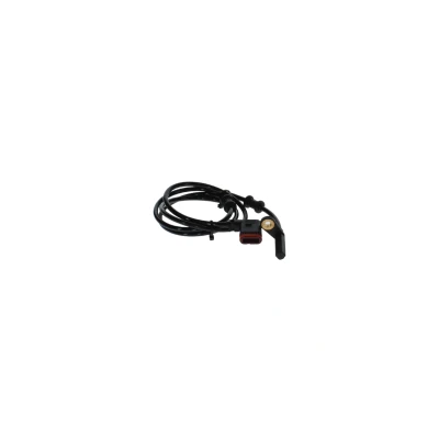 Kuva BOSCH 0 986 594 550 ABS Anturi Kaapelilla aktiivisensori 1105 MERCEDES BENZ: SLK