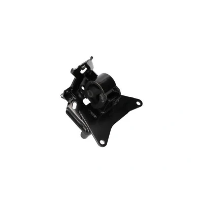 Kuva KAVO PARTS EEM 9215 Moottorin Kumityyny