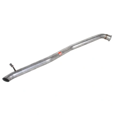 Kuva Pakoputki BOSAL 850 077
