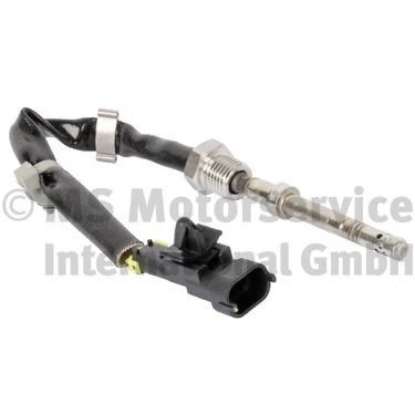 Kuva PIERBURG 7.11020.49.0 Tunnistin Pakokaasulämpötila Hiukkassuodatin CHEVROLET: Captiva, OPEL: Antara