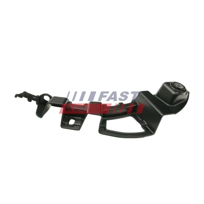 Kuva FAST FT91217 Puskurin Kiinnike Eteen, vasen