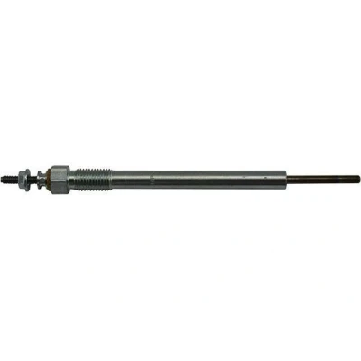 Kuva KAVO PARTS IGP 3003 Hehkutulppa 11V M10x1.25mm KIA: SORENTO 1