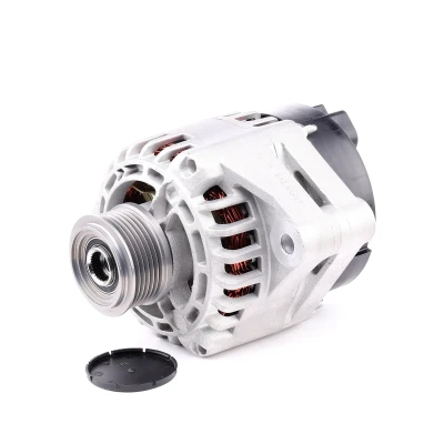 Kuva Laturi ELSTOCK 28 5560