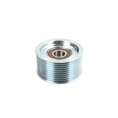 Kuva BTA B05 02 061 Ohjainrulla