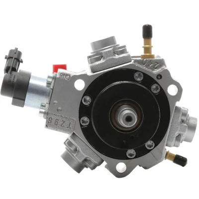 Kuva METZGER 0830051 Korkeapainepumppu