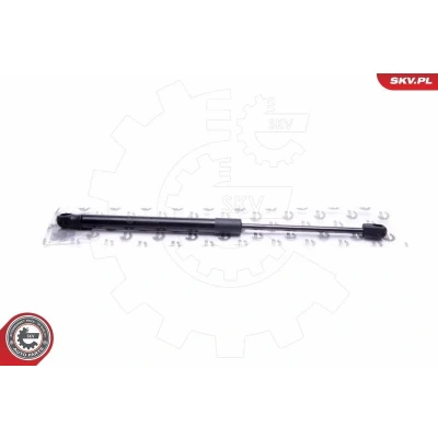 Kuva Kaasujousi, tavaratila Alfa romeo Gtv, Spider OE 60594694, 60615403, 60615404