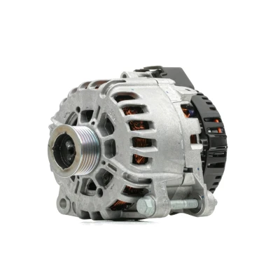 Kuva VALEO 440999 Laturi 14V 180A PEUGEOT: 5008 I, 508 I SW, 3008 CITROËN: C4 II Hatchback, C5 III Farmari, Grand Picasso
