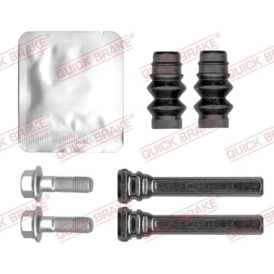 Kuva QUICK BRAKE 113 0036X Ohjaustappi