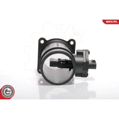 Kuva Ilmamassatunnistin NISSAN ALMERA II, Hatchback TINO, PRIMERA, PRIMERA Hatchback, Kombi, Traveller OE 2268036550,