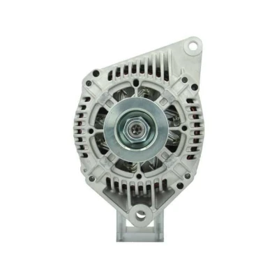 Kuva CV PSH 575.545.120.000 Laturi 12V 120A RENAULT: Scénic 1, CLIO 2, MEGANE 1 Cabriolet