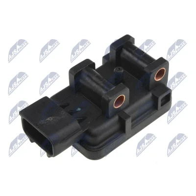 Kuva NTY ECM CH 002 Tunnistin, Imusarjapaine JEEP: Grand Cherokee I