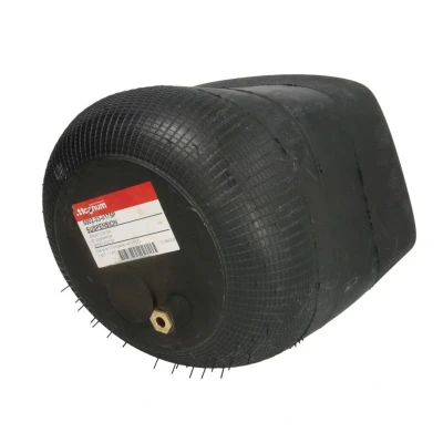 Kuva Magnum Technology 5002 03 0175P Metallipalje, ilmajousitus